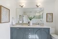 Additional image 50 of 819 Morse St, San Jose, CA, 95126