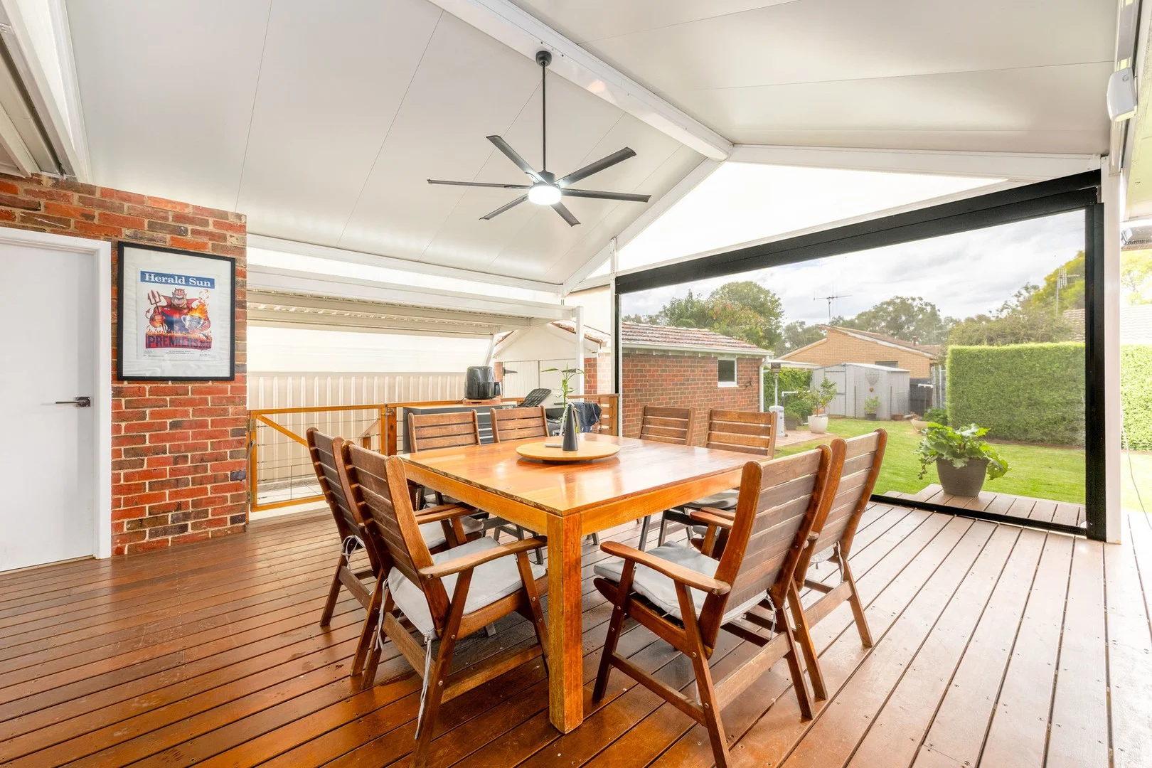 5 Knight Street, Shepparton VIC 3630