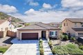 Additional image 2 of 30151 Meadow Oaks St, Menifee, CA, 92585