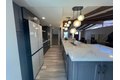 Additional image 7 of 1180 Pecos Way, Sunnyvale, CA, 94089