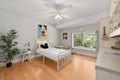 Additional image 16 of 1722 Sweetbriar Dr, San Jose, CA, 95125