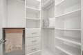 Additional image 30 of 19110 Dagmar Dr, Saratoga, CA, 95070