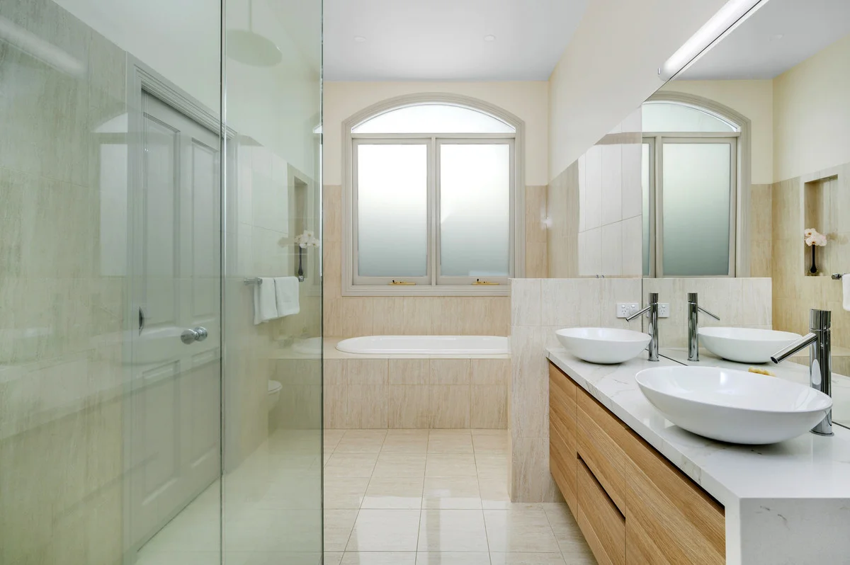 Additional image 13 of 73 Derwent Avenue, Geilston Bay TAS 7015