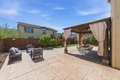 Additional image 55 of 2610 Lone Oak Ln, Gilroy, CA, 95020