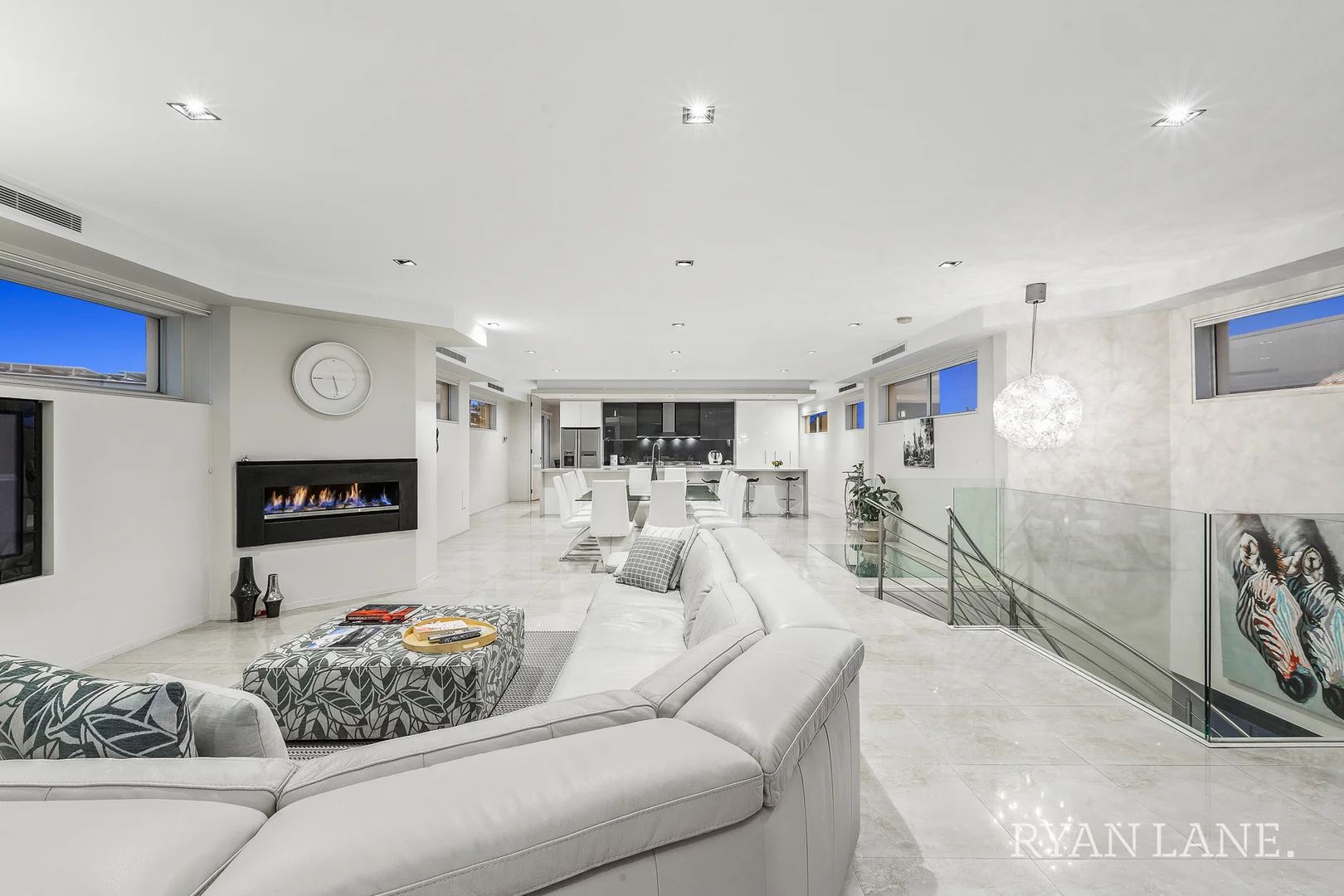 Additional image 17 of 185 Esplanade, Altona VIC 3018