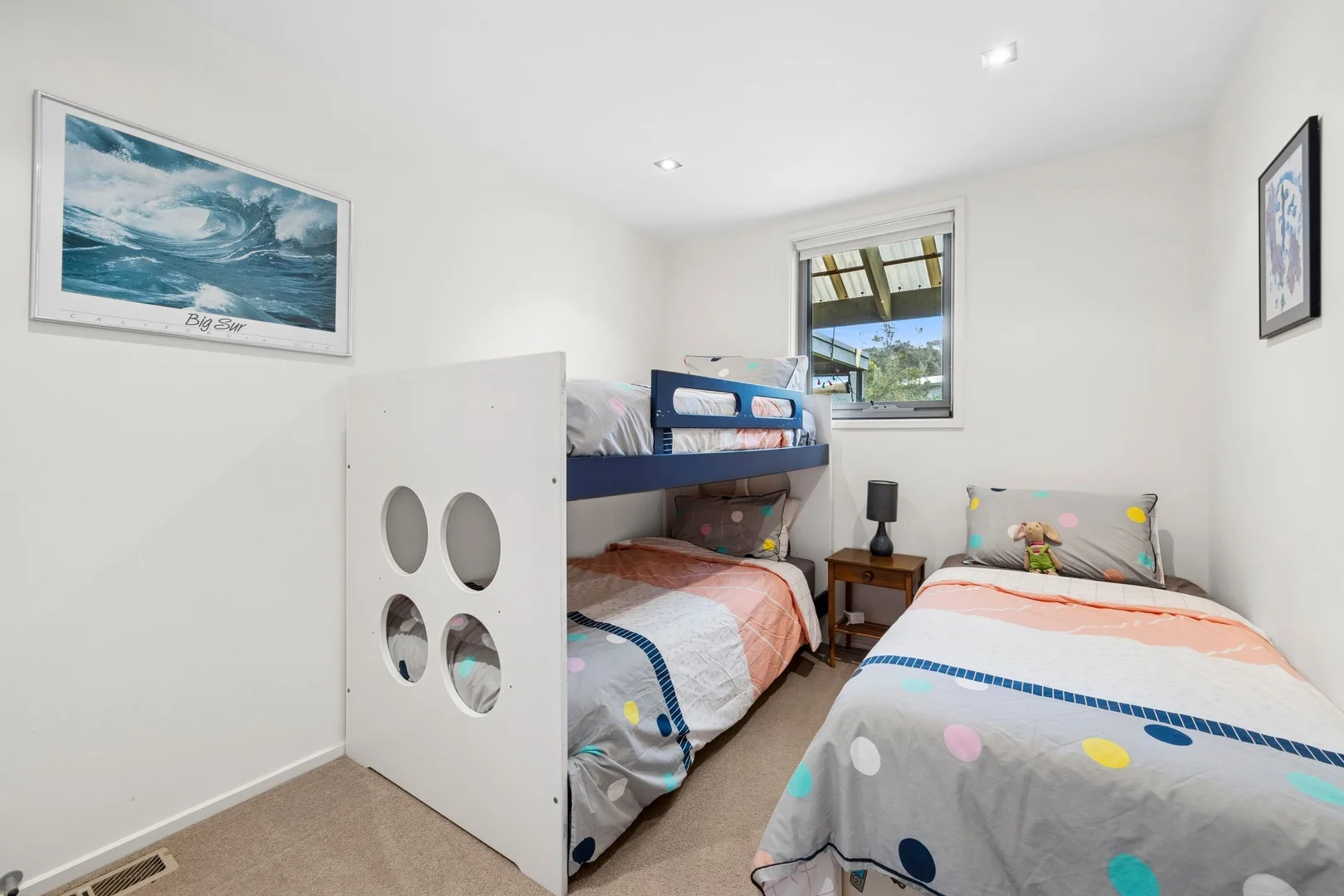 Additional image 14 of 3 Sutherland Court, Moggs Creek VIC 3231