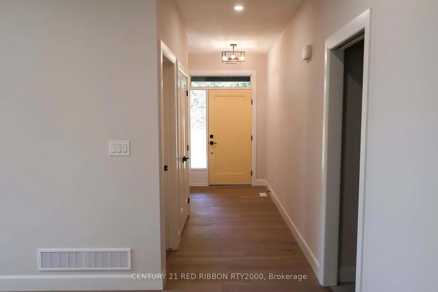 Additional image 3 of 430 Head Street 22