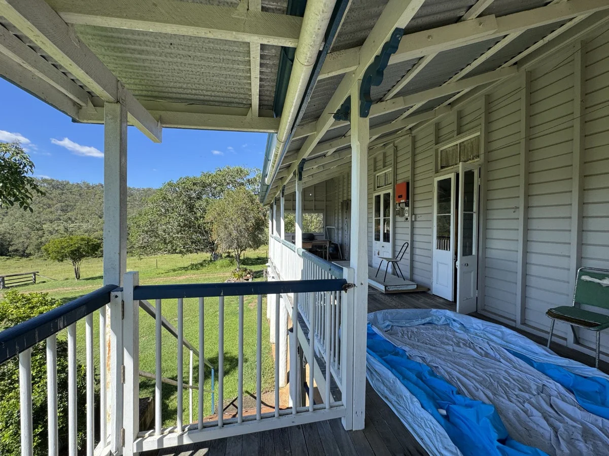 Additional image 9 of 845 Fireclay Road, Kalpowar QLD 4630