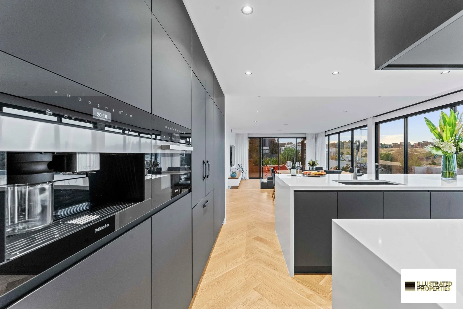 Additional image 14 of 9 Ena Noel Street, Coombs ACT 2611