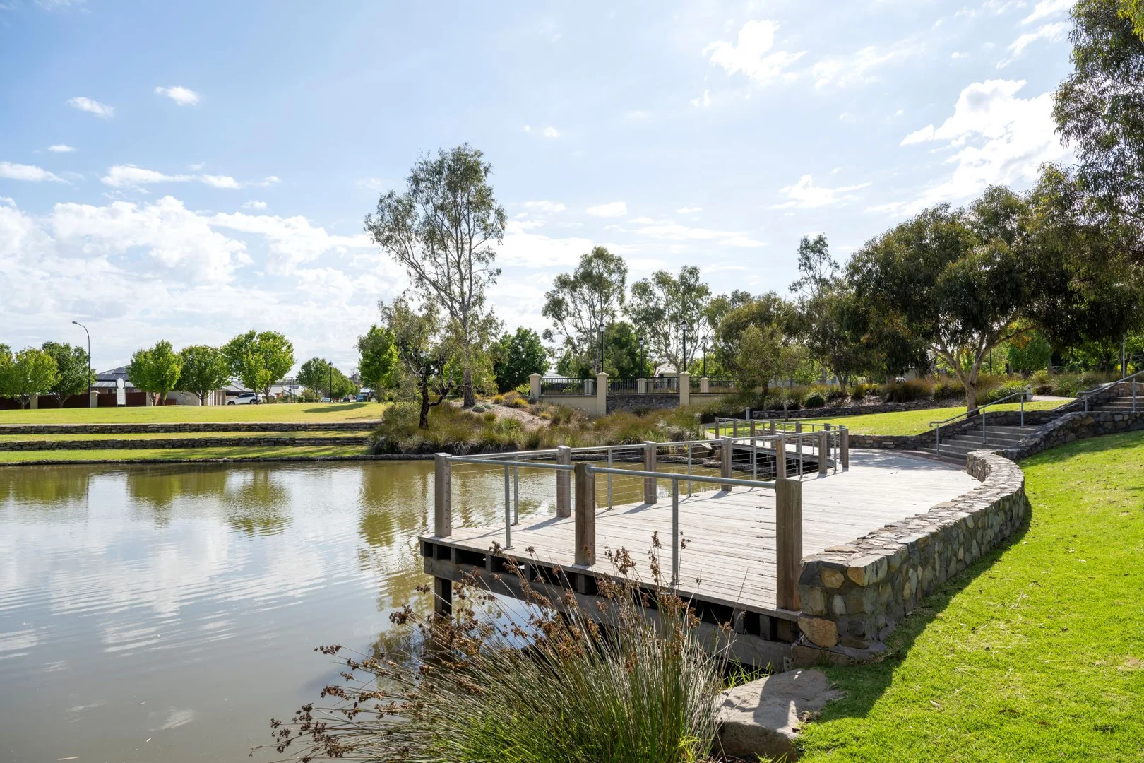 Additional image 2 of A39 Saunders Court, Strathalbyn SA 5255