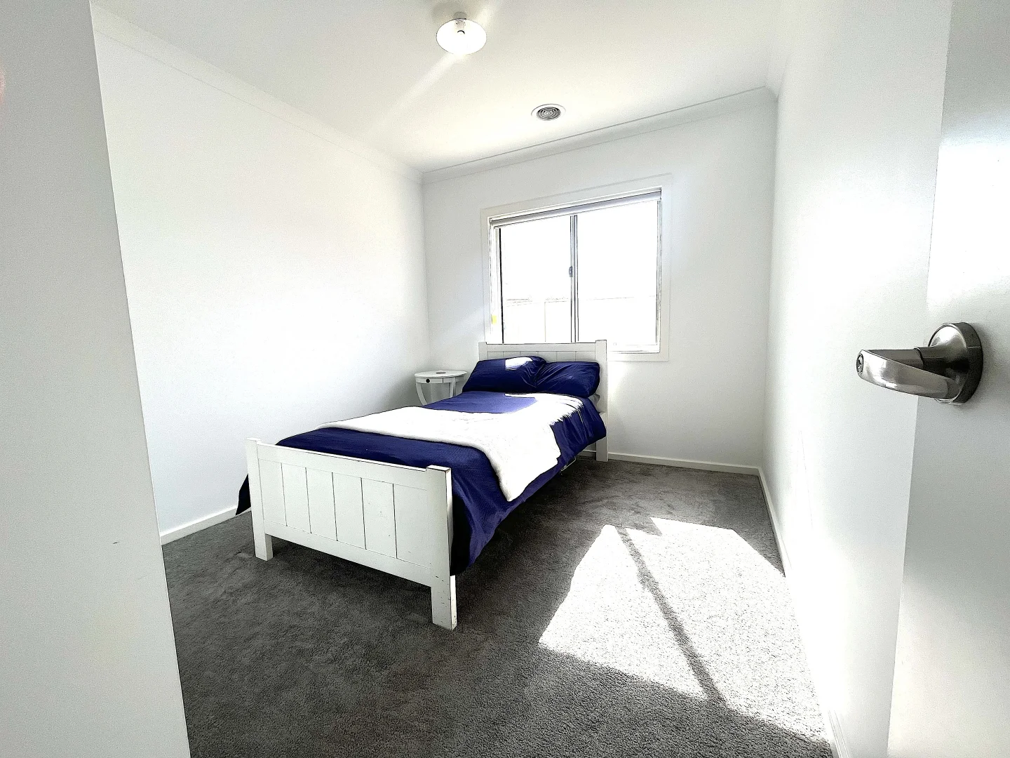 Additional image 11 of 4 Lisbon Dr, Cobram VIC 3644