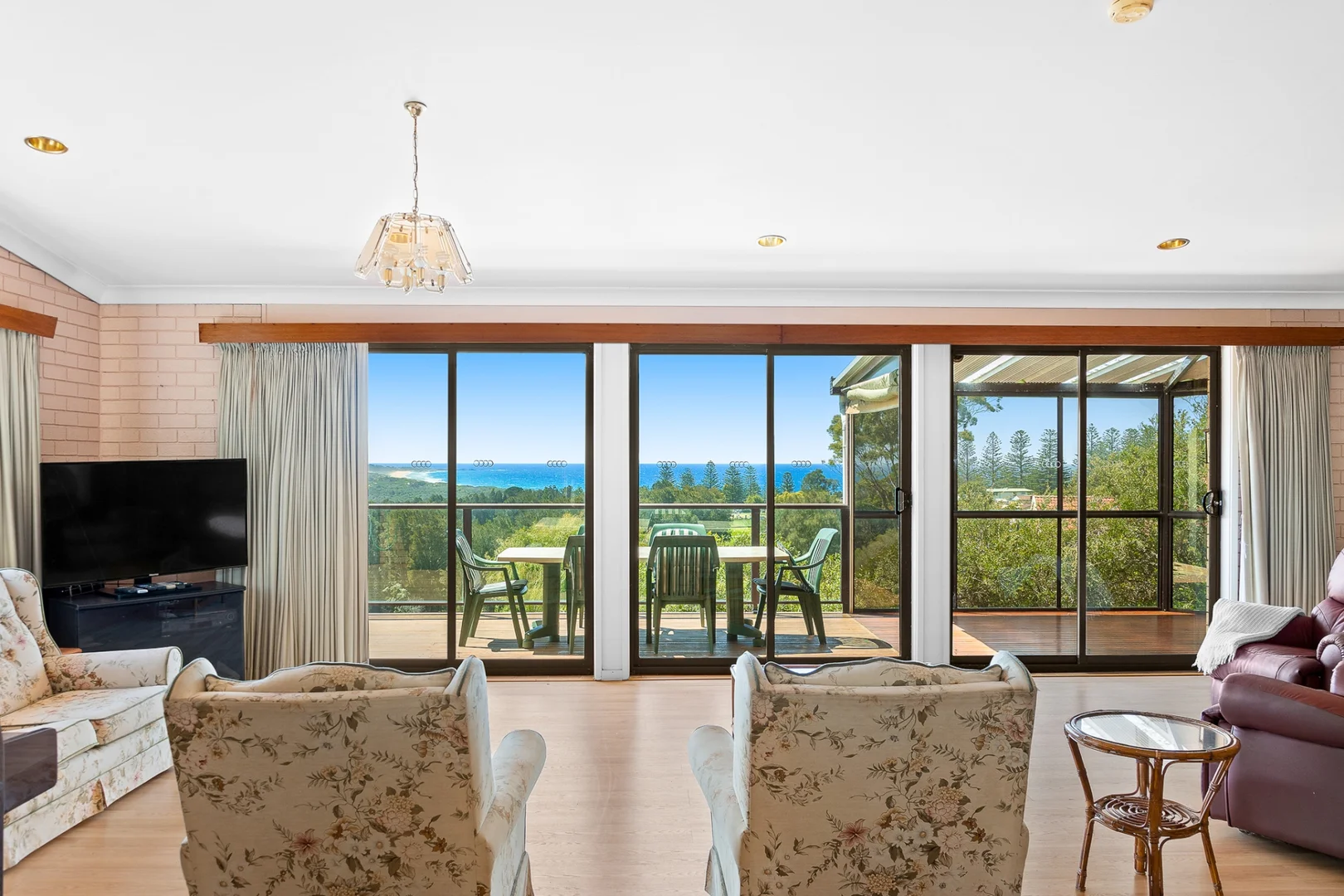 Additional image 5 of 59 Allenby Road, Tuross Head NSW 2537