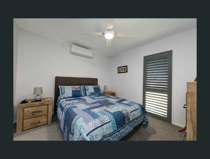 Additional image 13 of 143 Campbell Road, Cobram VIC 3644