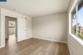 Additional image 26 of 108 Saint Michaels Ct, Daly City, CA, 94015