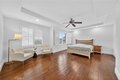 Additional image 14 of 27637 Olive Mill Ct, Valencia, CA, 91354