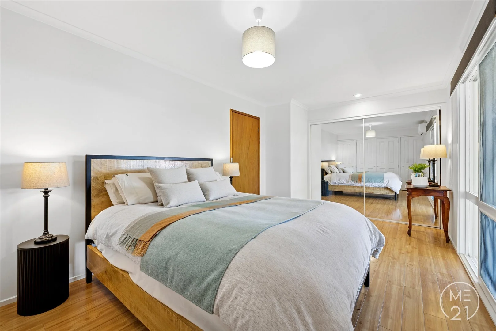 Additional image 8 of 105 Somerville Street, Buninyong VIC 3357