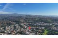 Additional image 59 of 730 S Stillwater Ln, Anaheim, CA, 92807