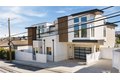 Additional image 37 of 902 Green Ln, Redondo Beach, CA, 90278