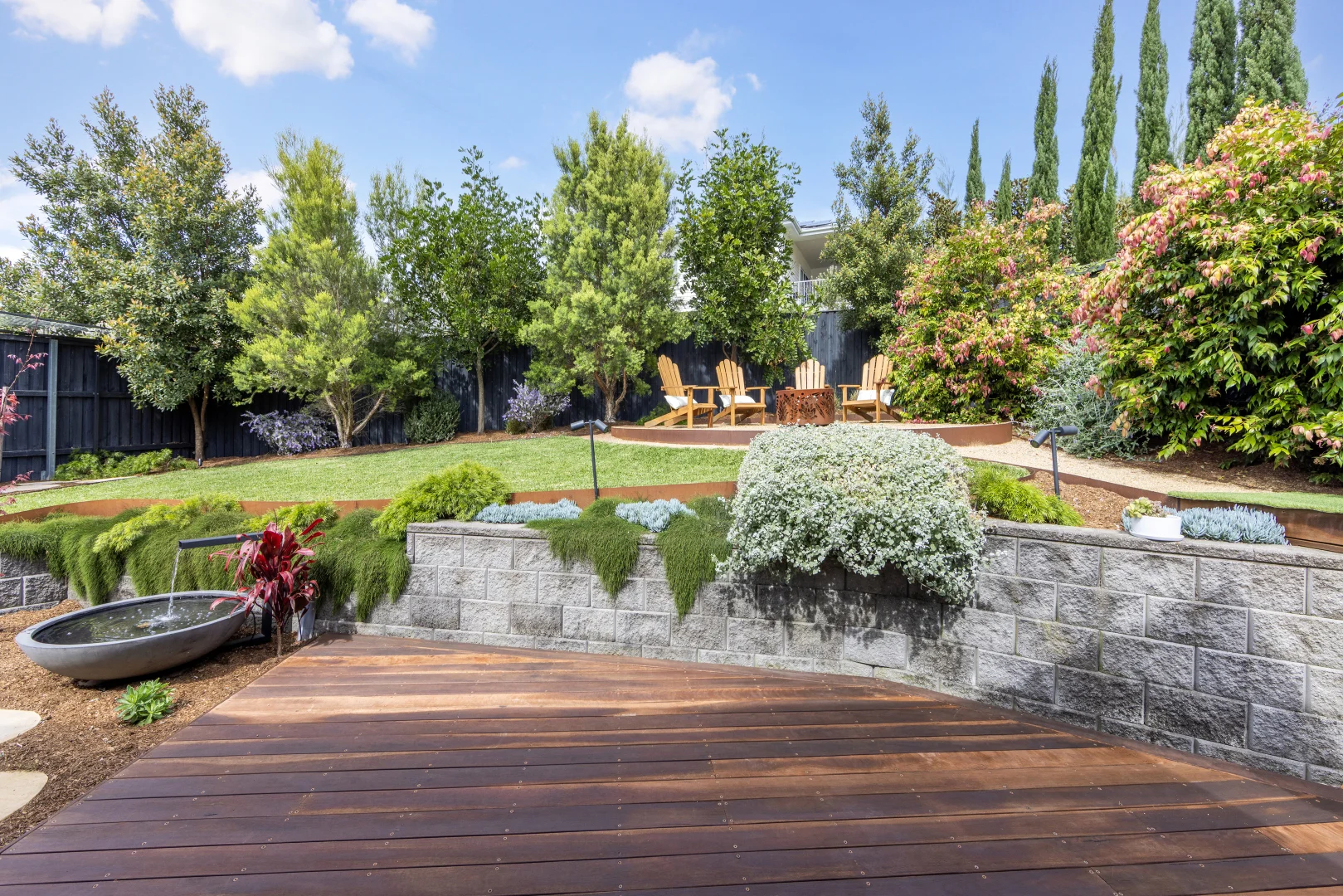 Additional image 18 of 92 Parker Crescent, Berry NSW 2535