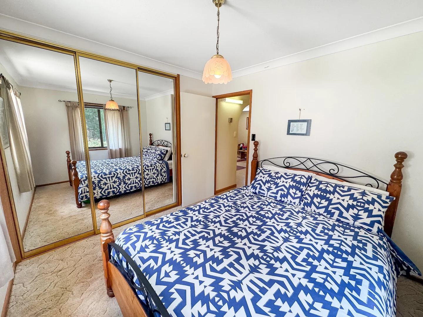 Additional image 25 of 205 Taylors Road, Kingaroy QLD 4610