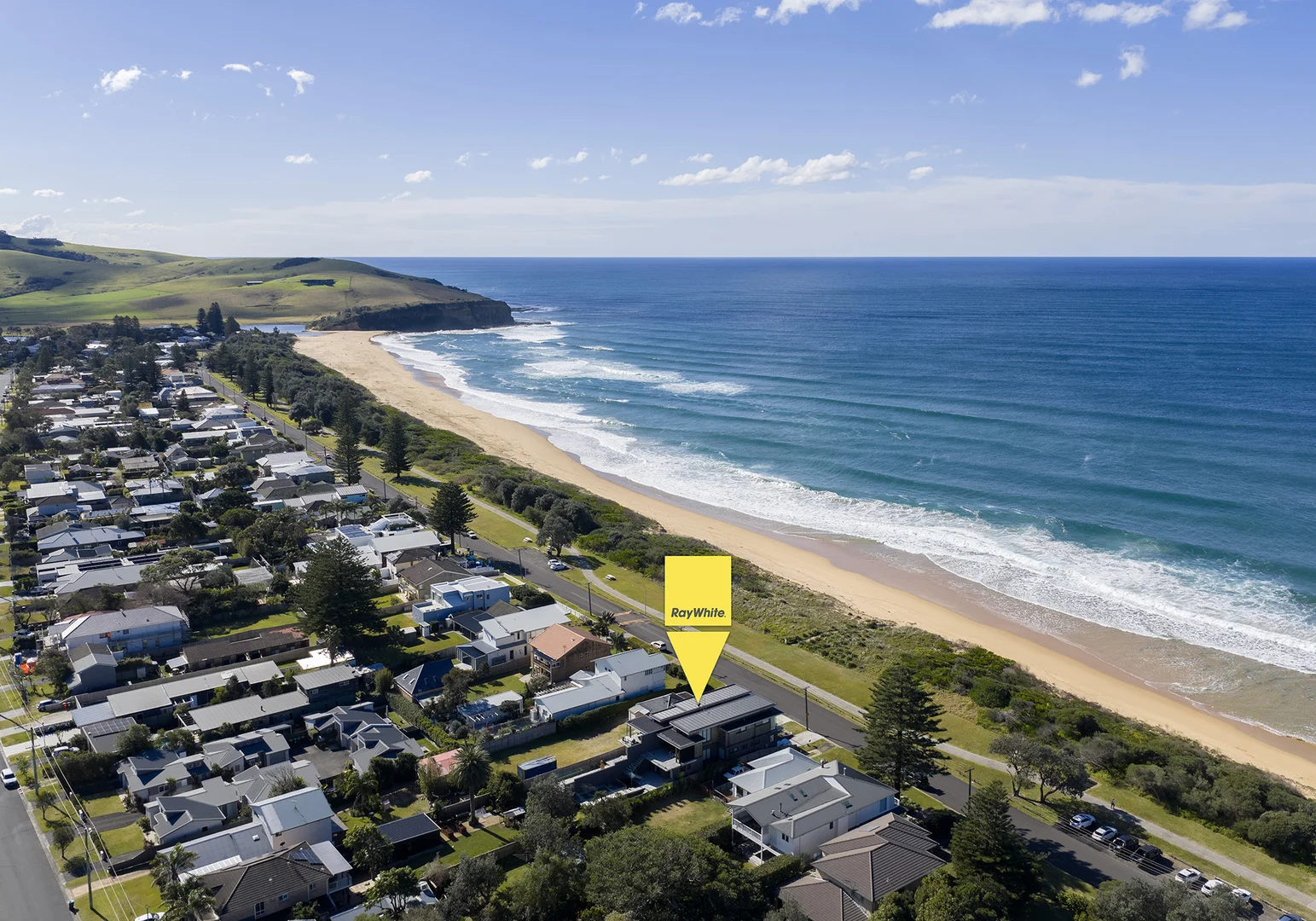 Additional image 23 of 21A Pacific Avenue, Werri Beach NSW 2534