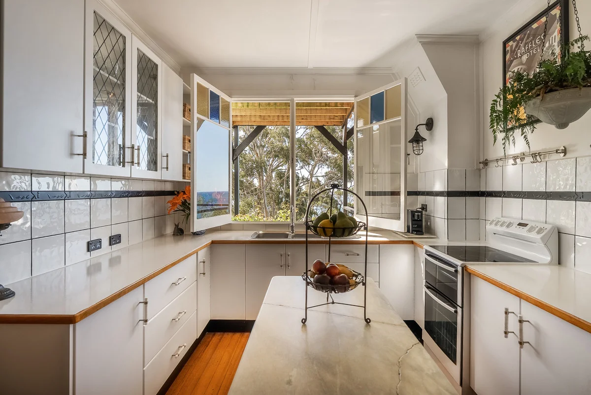 Additional image 15 of 20 Seaview Avenue, Parklands TAS 7320