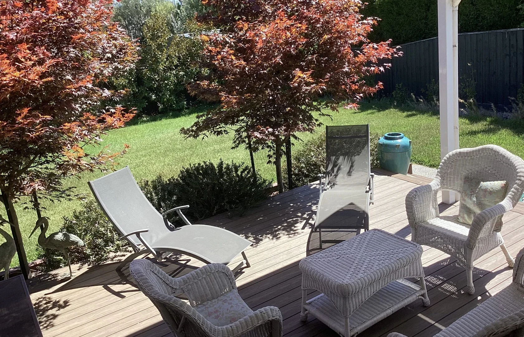 Additional image 5 of 32 Mulgutherie Way, Gisborne VIC 3437