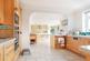Additional image 6 of Sidmouth Road, Lyme Regis, Dorset, DT7