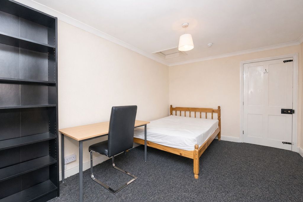 Additional image 8 of 5 bed flat to rentQueens Road, Clifton BS8
