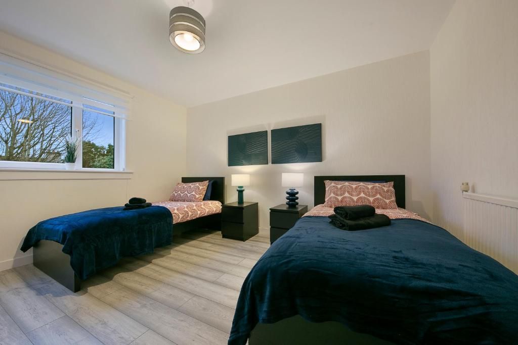 Additional image 4 of 3 bed flat to rentCraigievar Place, Aberdeen AB10