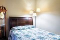 Additional image 38 of 3595 Santa Fe Ave Spc 162, Long Beach, CA, 90810