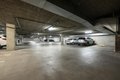 Additional image 35 of 10 9th Ave Apt 107, San Mateo, CA, 94401