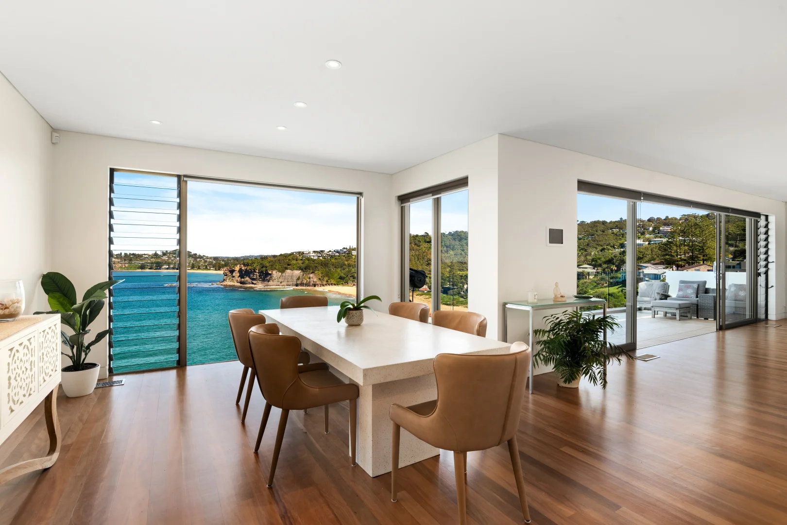 Additional image 6 of 68 The Serpentine, Bilgola Beach NSW 2107