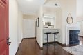 Additional image 4 of 7595 Canyon Meadow Cir Apt H, Pleasanton, CA, 94588