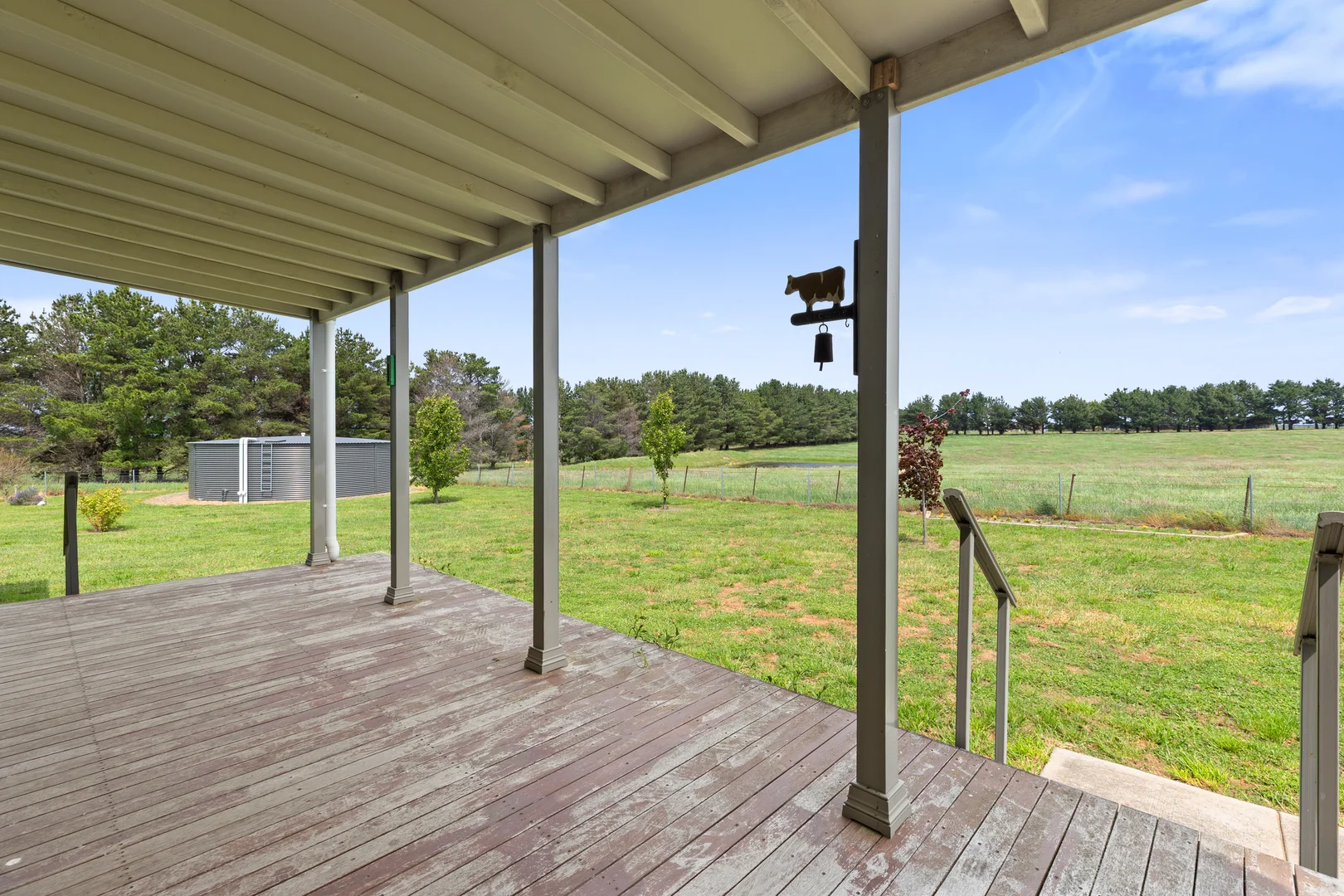 Additional image 32 of 192 Dawsons Creek Road Bannister Via, Crookwell NSW 2583