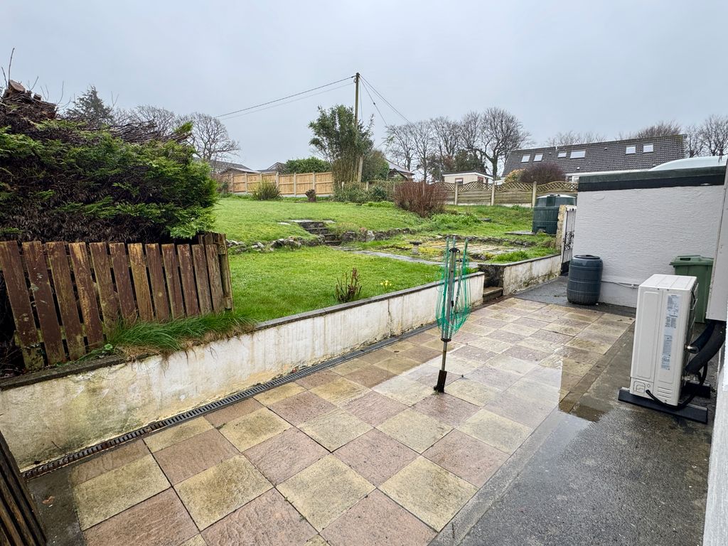 Additional image 15 of 3 bed bungalow to rentMaes Dolau, Carmarthen SA32
