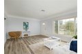 Additional image 4 of 5451 W 117th St, Hawthorne, CA, 90304