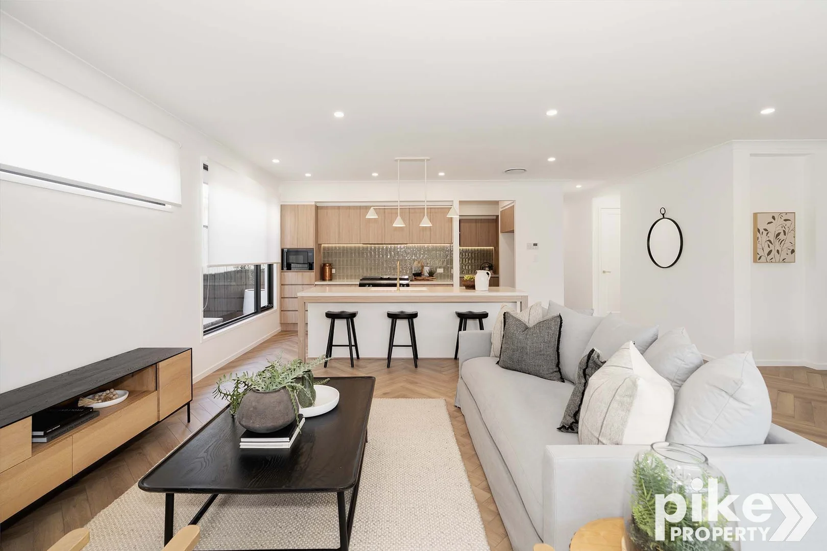 Additional image 4 of Lot 10, 8-20 Pickering Place, Upper Caboolture QLD 4510