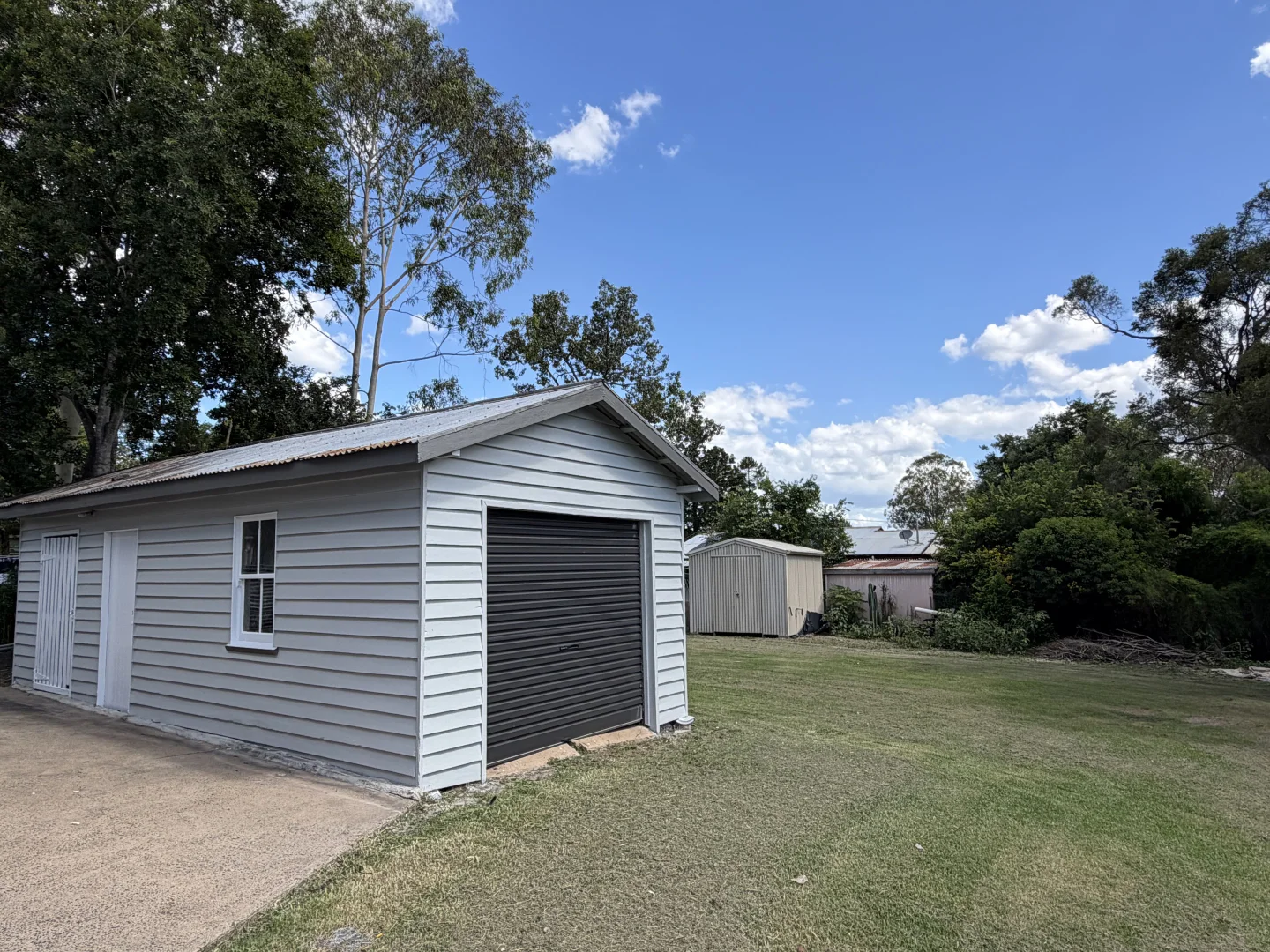 Additional image 20 of 167 Lamb Street, Murgon QLD 4605