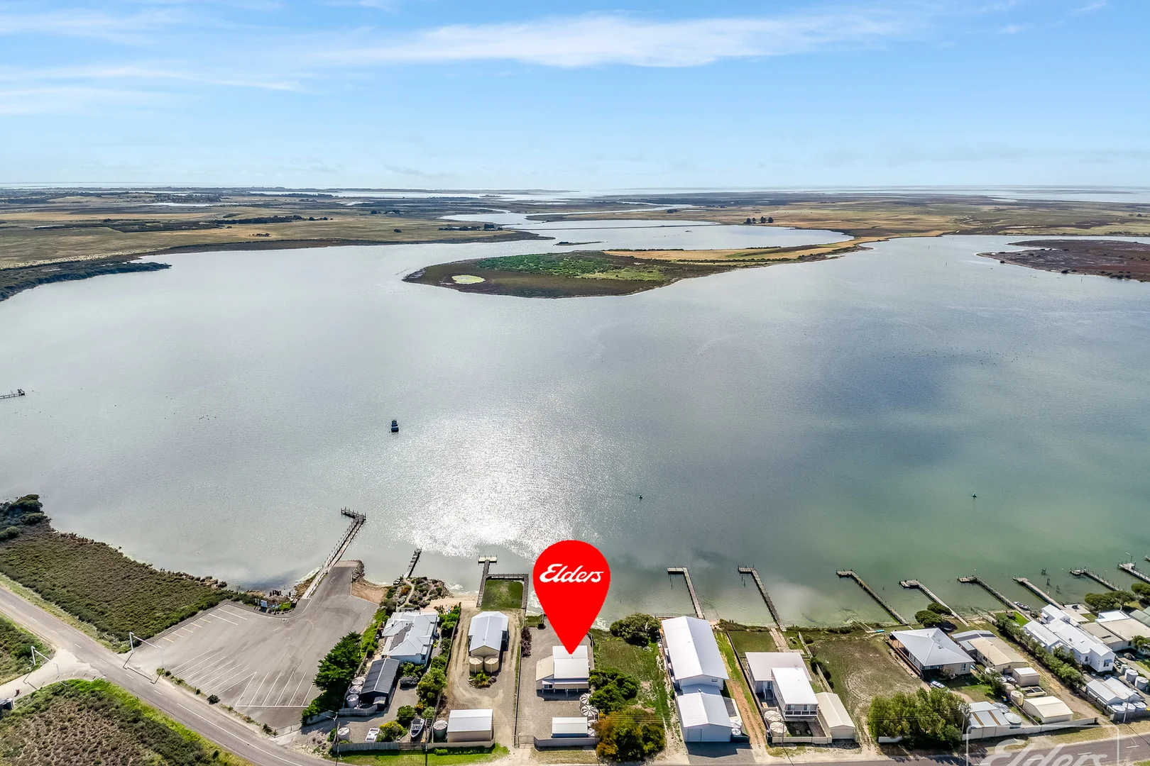 Additional image 29 of 52 Mundoo Channel Drive, Hindmarsh Island SA 5214