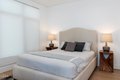 Additional image 16 of 399 E Del Mar Blvd Unit 107, Pasadena, CA, 91101