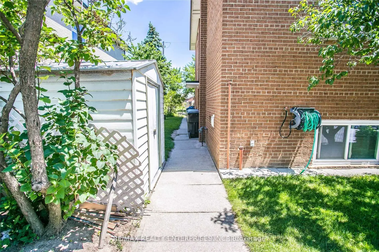 Additional image 5 of 54 Rabbit Lane