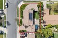 Additional image 26 of 16551 Lucia Ln, Huntington Beach, CA, 92647