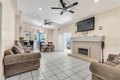 Additional image 10 of 452 Willow Ave, La Puente, CA, 91746