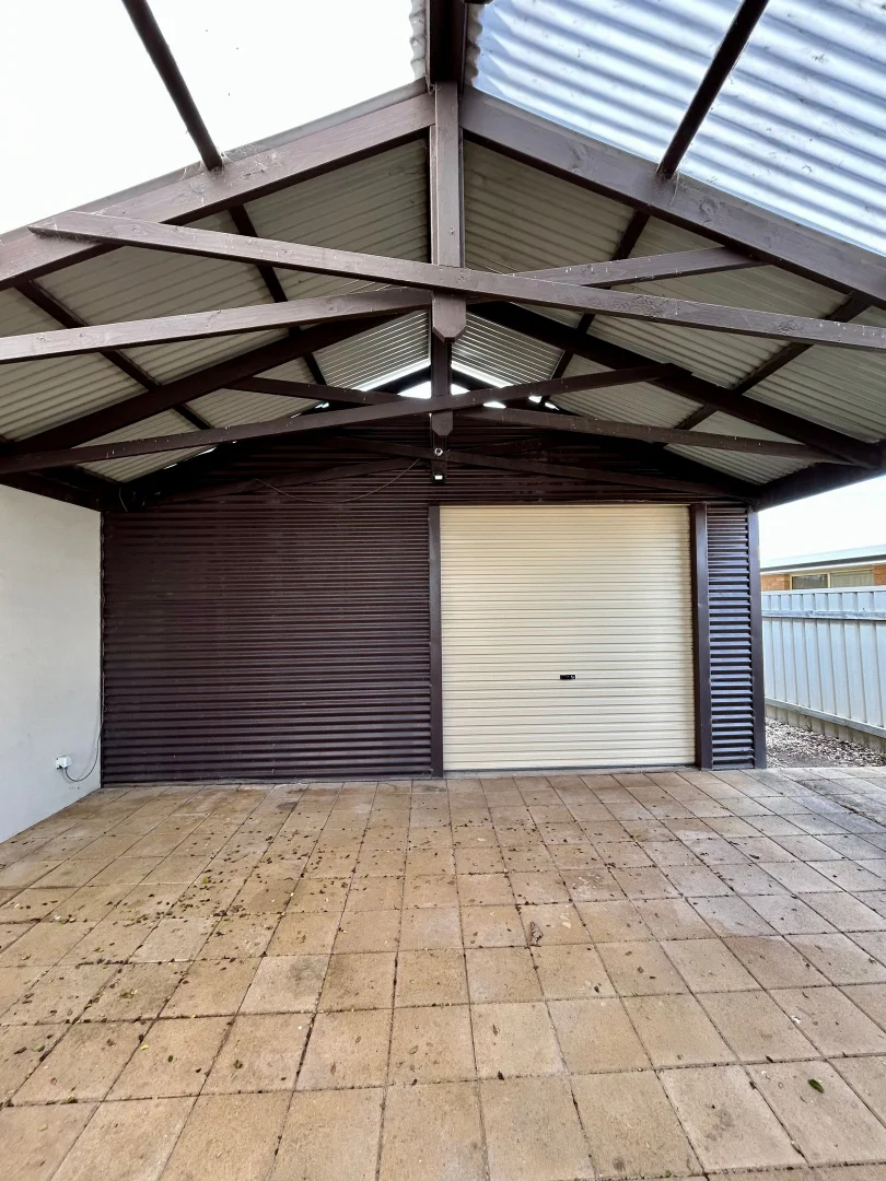 Additional image 6 of 20 Thompson Road, Robe SA 5276