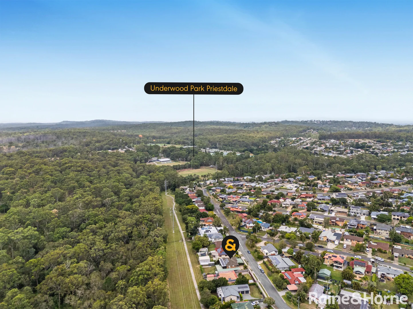 Additional image 26 of 36 Kallista Road, Rochedale South QLD 4123