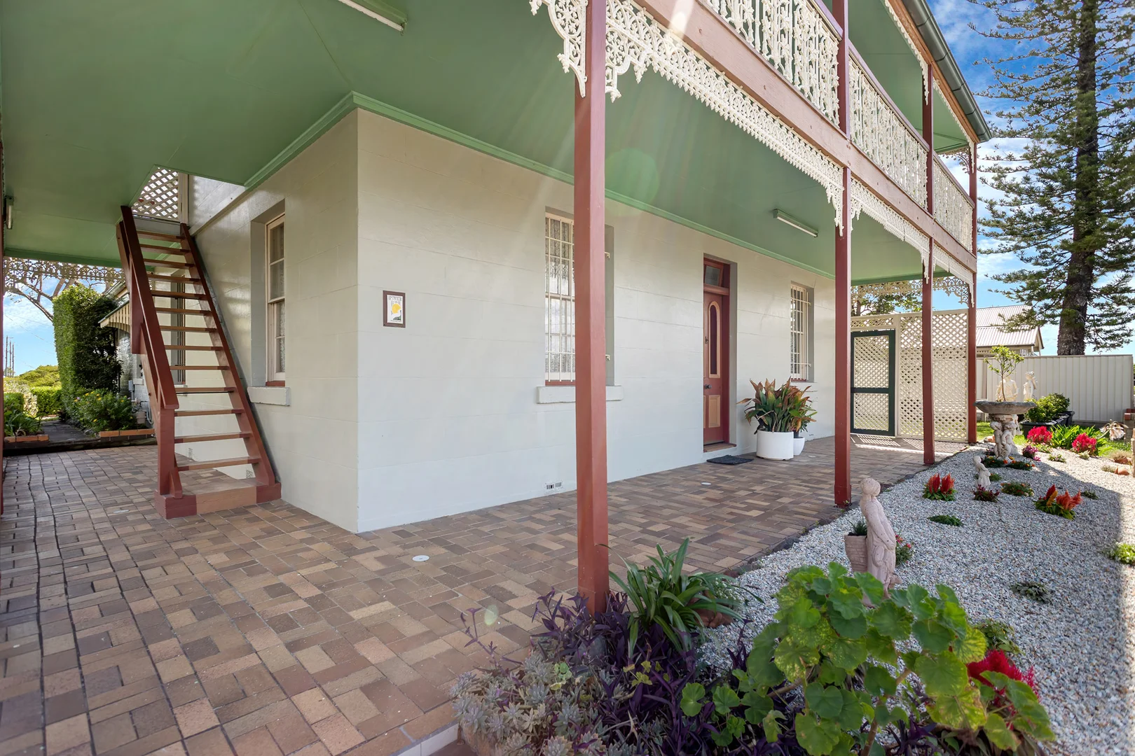 Additional image 28 of 1 Burnett Street, West Ipswich QLD 4305