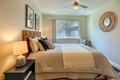 Additional image 12 of 755 14th Ave Apt 308, Santa Cruz, CA, 95062