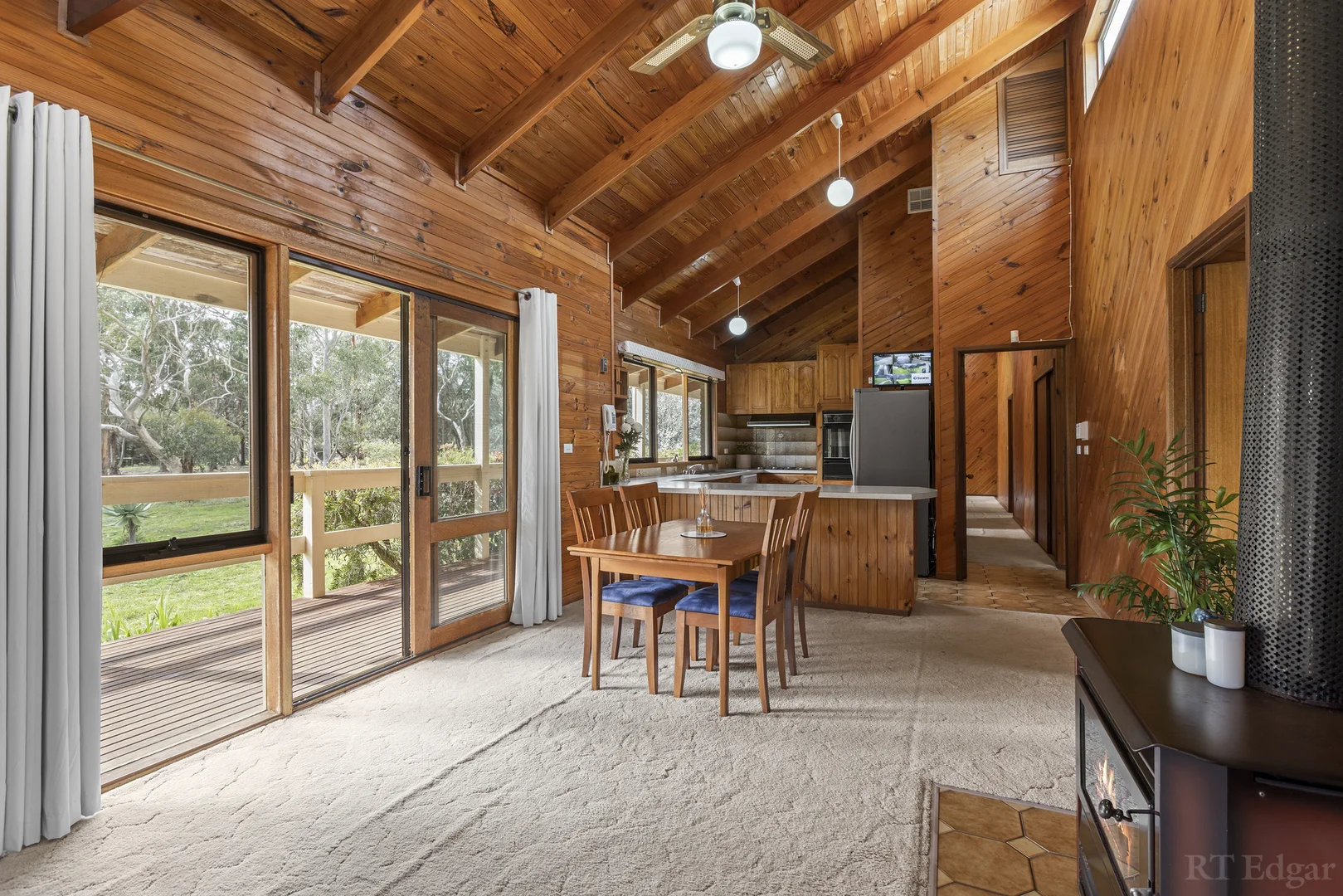 Additional image 7 of 2-20 Eloca Court, Wallington VIC 3222