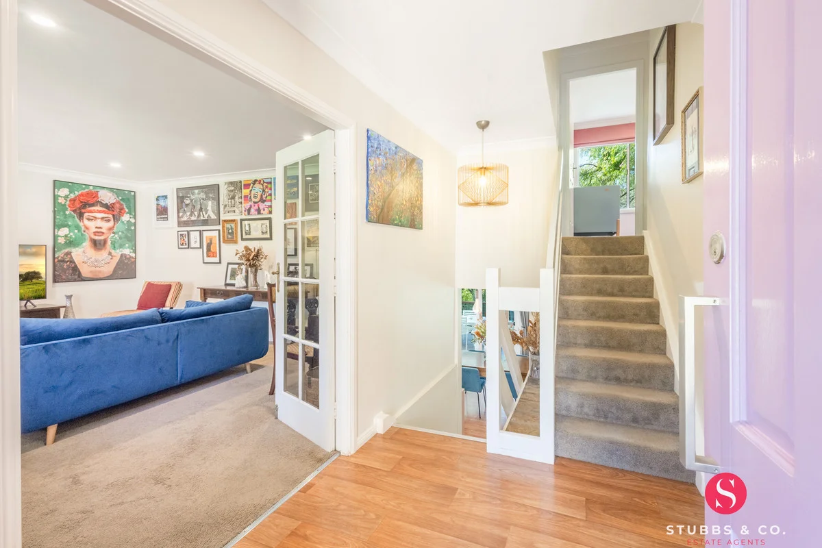 Additional image 4 of 342 Blaxland Road, Wentworth Falls NSW 2782